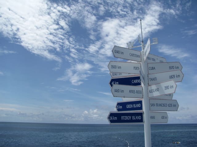 敵は交通・宿泊費